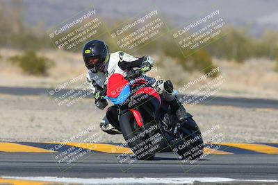 media/Feb-05-2023-SoCal Trackdays (Sun) [[b2340e6653]]/Turn 5 (120pm)/